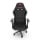SPC Gear SR300F V2 (Czarny) Materiał - 520117 - zdjęcie 7